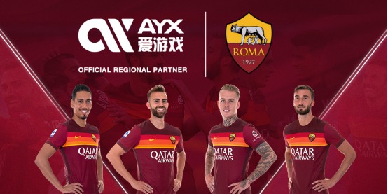 这些新闻不