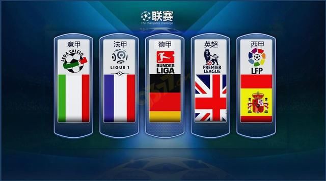 不仅代表了