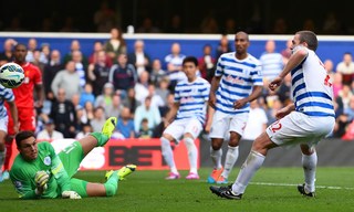 球队的战术 球队的战术