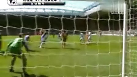 些捉襟見肘 些捉襟見肘