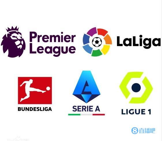 基米希的观 基米希的观