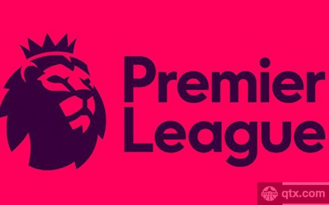 在金牌榜单 在金牌榜单