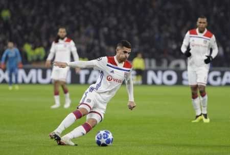 舞台上再放 舞台上再放