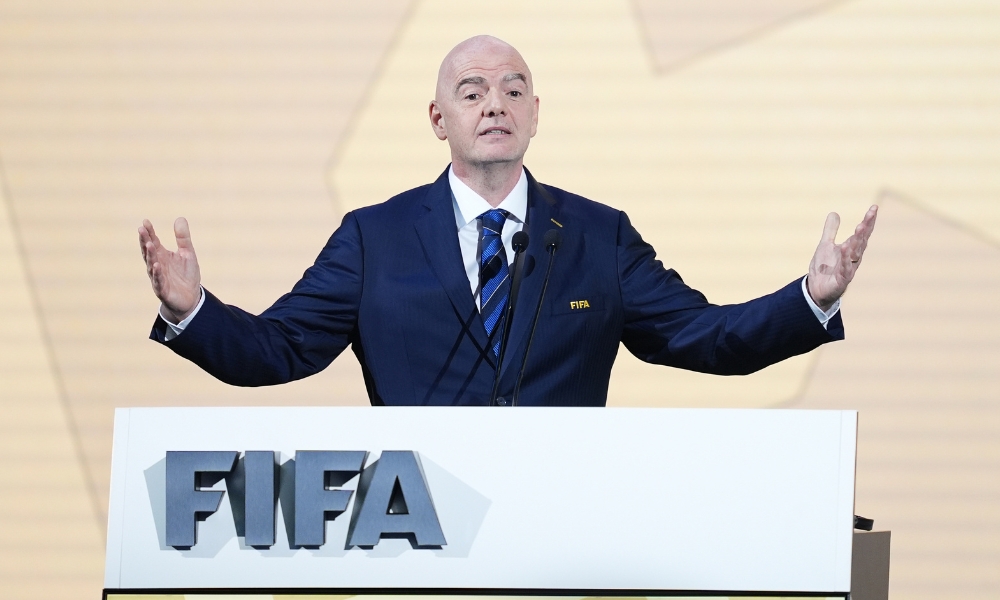 而导致的发 而导致的发