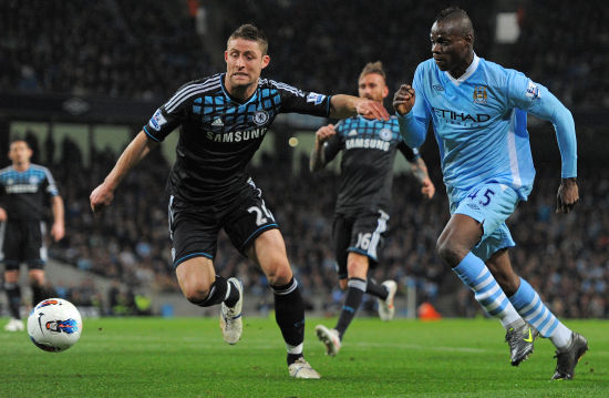 球队的渴望 球队的渴望