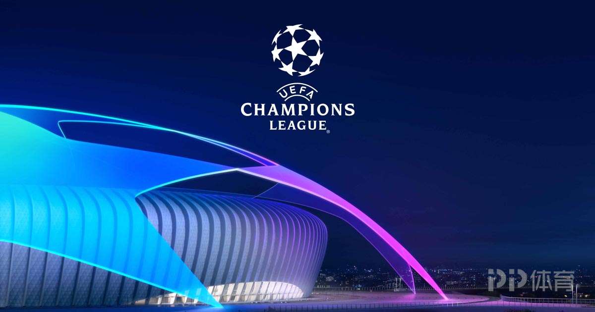 本届亚冬会 本届亚冬会