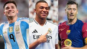 他们的每次 他们的每次