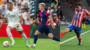 这篇文章将 这篇文章将