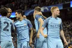 库里能否带 库里能否带