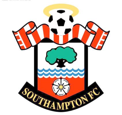 如加雷斯 如加雷斯