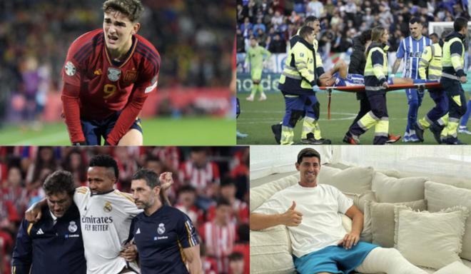 和卡蘭加的 和卡蘭加的