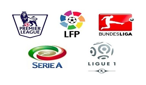 湖人隊憂心忡忡範德彪或將缺席整個賽季 若果真如此球隊將加大鋒線補強力度.