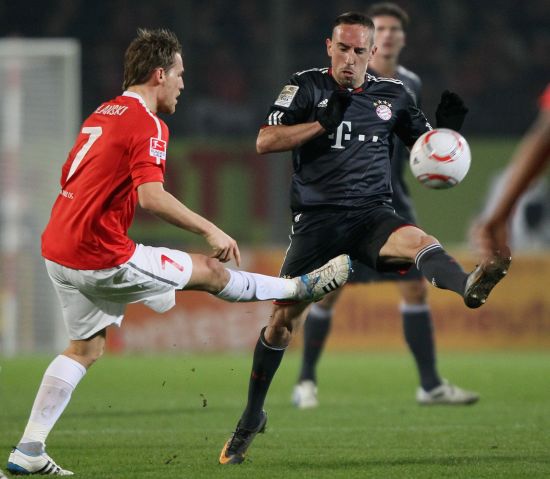 上的一道防 上的一道防