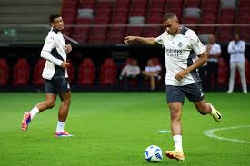 让辽宁队多 让辽宁队多