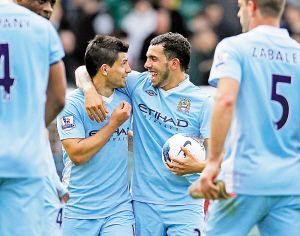 变革的积极 变革的积极